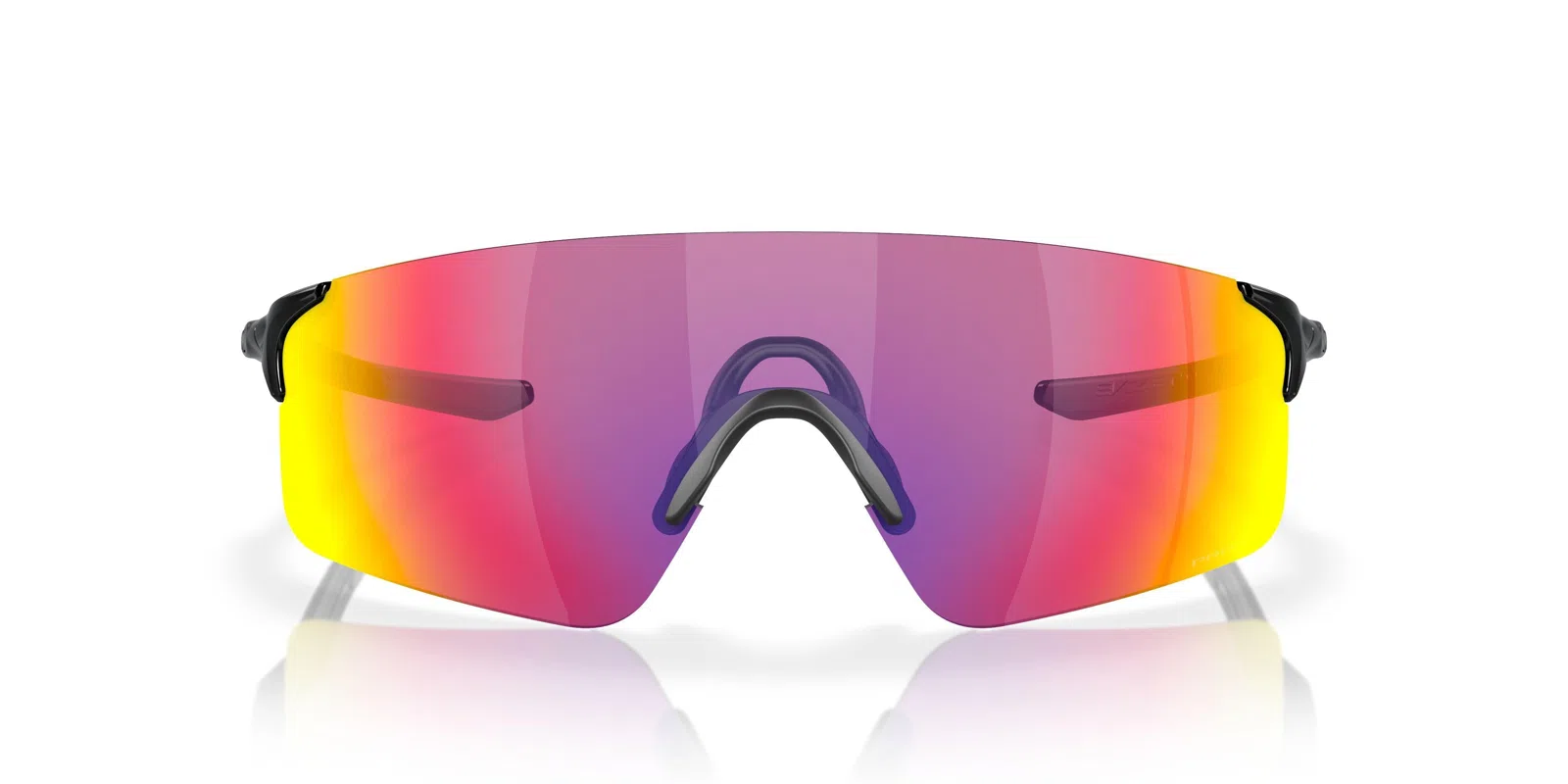 Oakley Evzero Blades 9454A Sunglasses - view 19